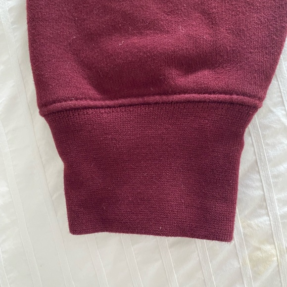 Brunette the Label Sweater - Picture 3 of 4